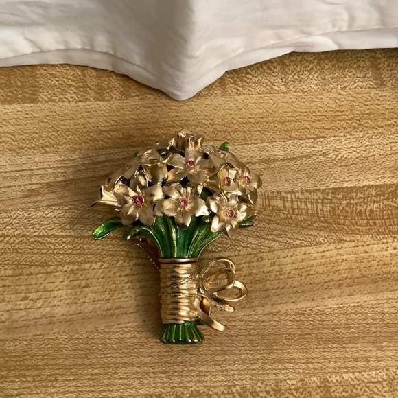 Estée Lauder Empty Compact Solid Perfume Lot Of 3 Assorted​​​​​​ - Picture 12 of 12